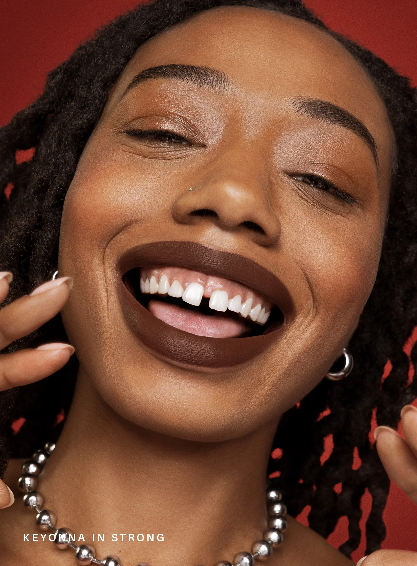 Product image 42