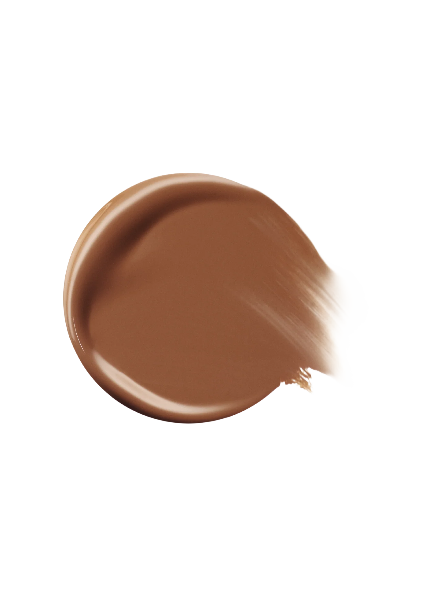 Product image 95