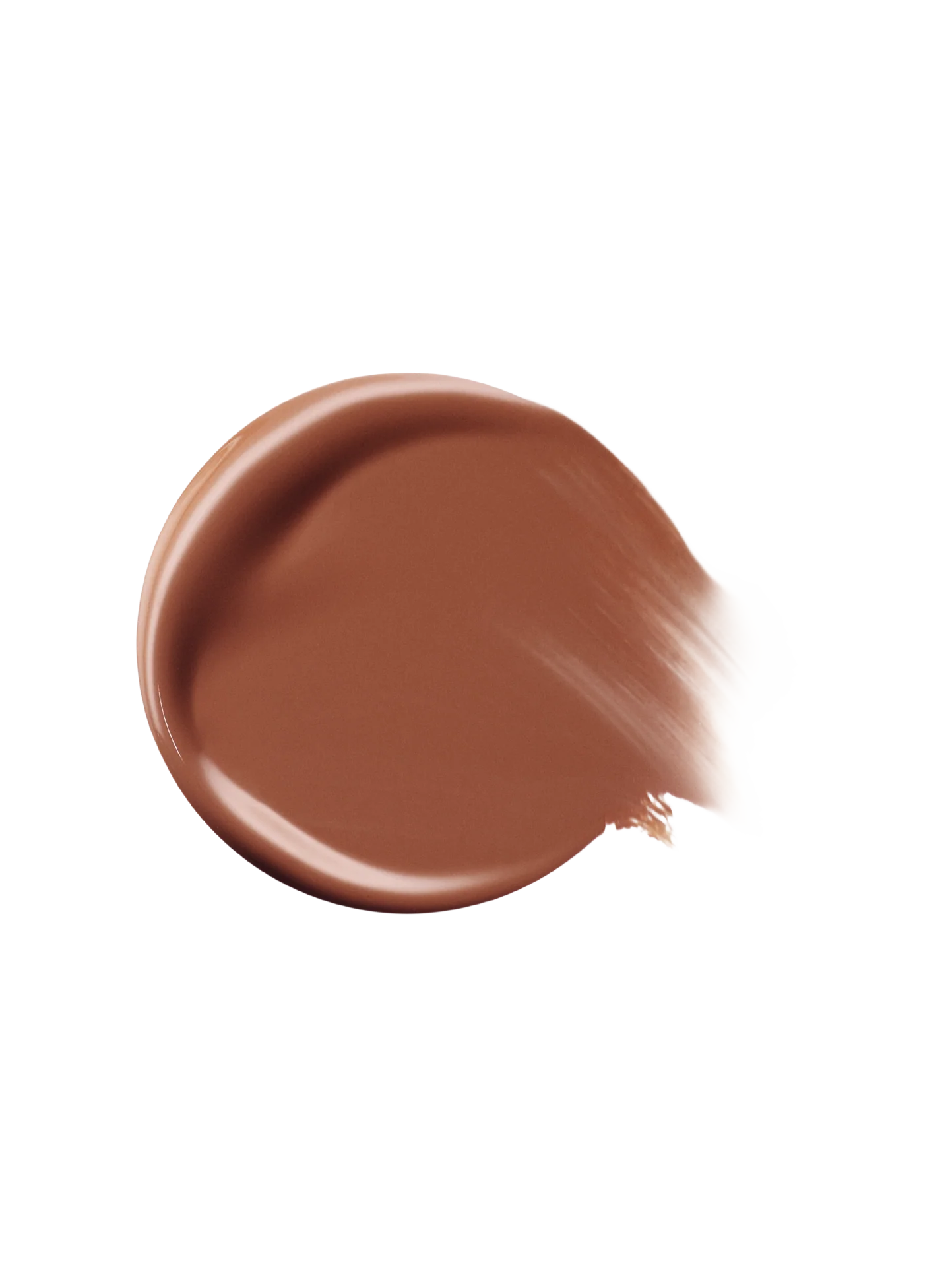 Product image 96
