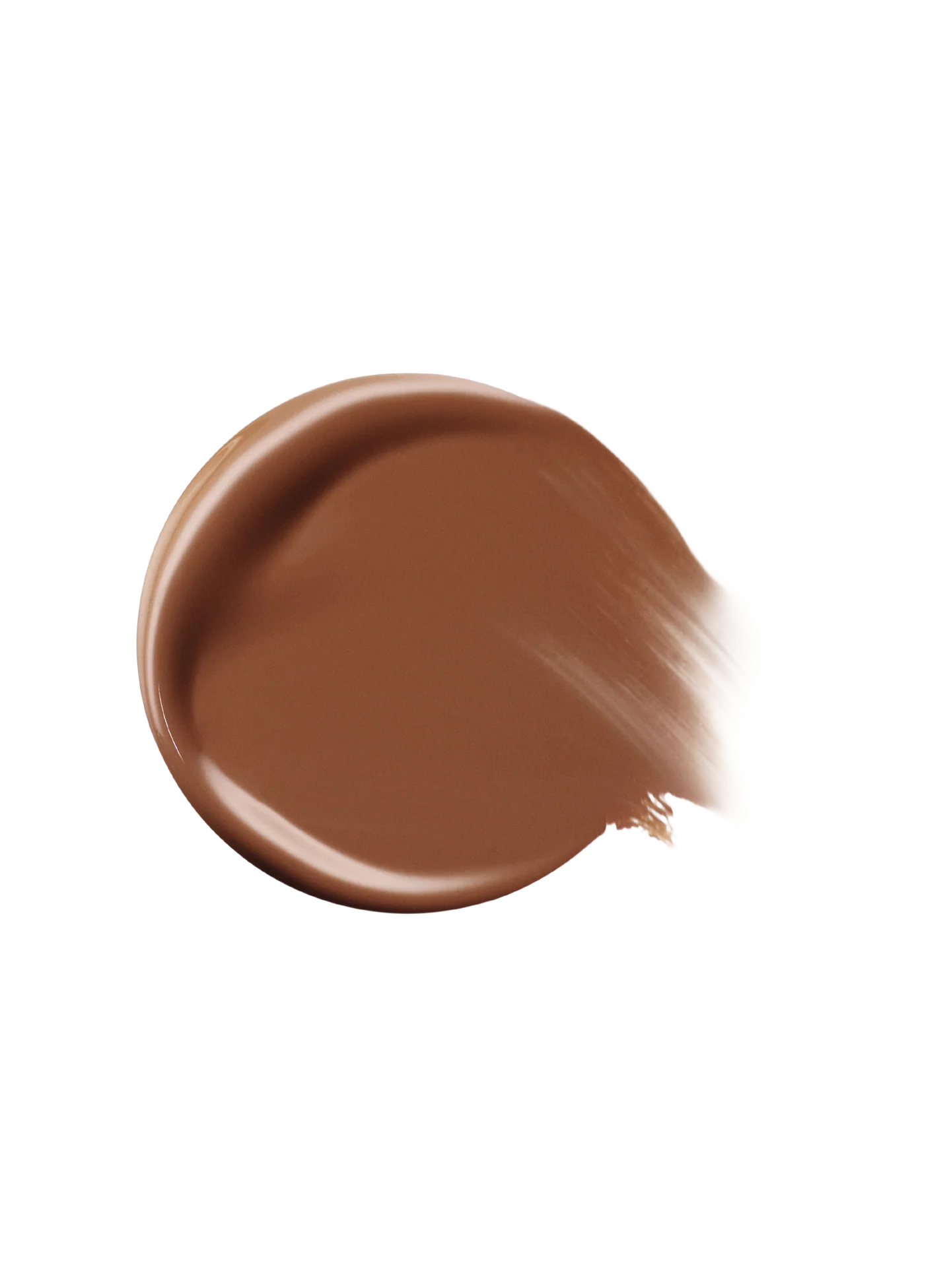 Product image 97