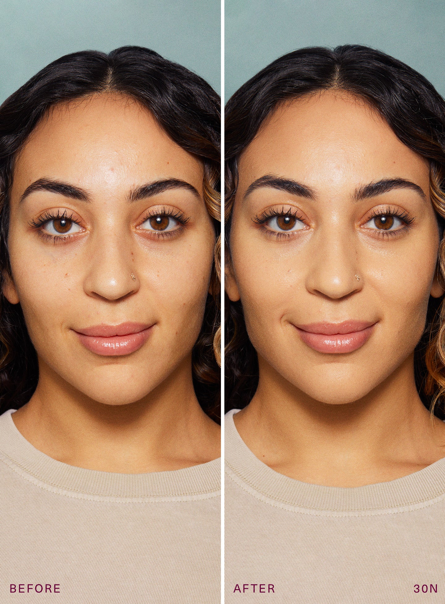 Product image 59