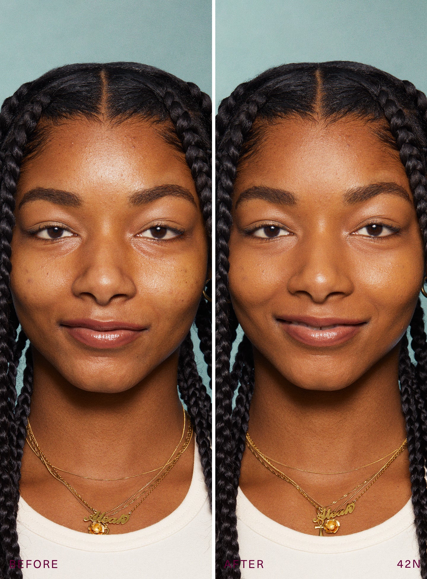 Product image 65