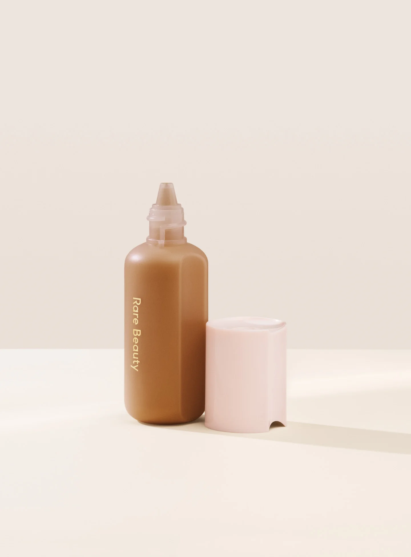 Product image 90