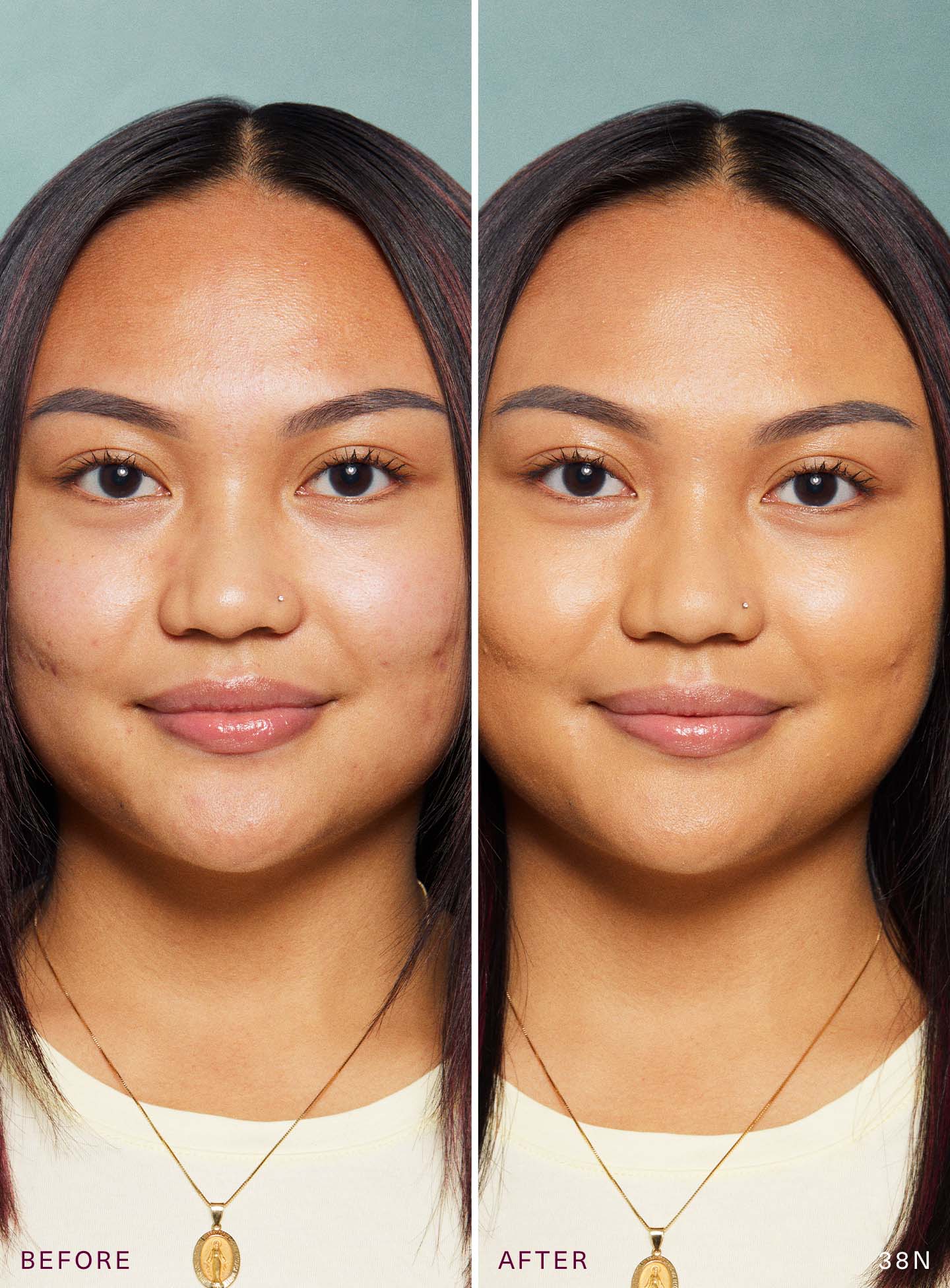 Product image 52