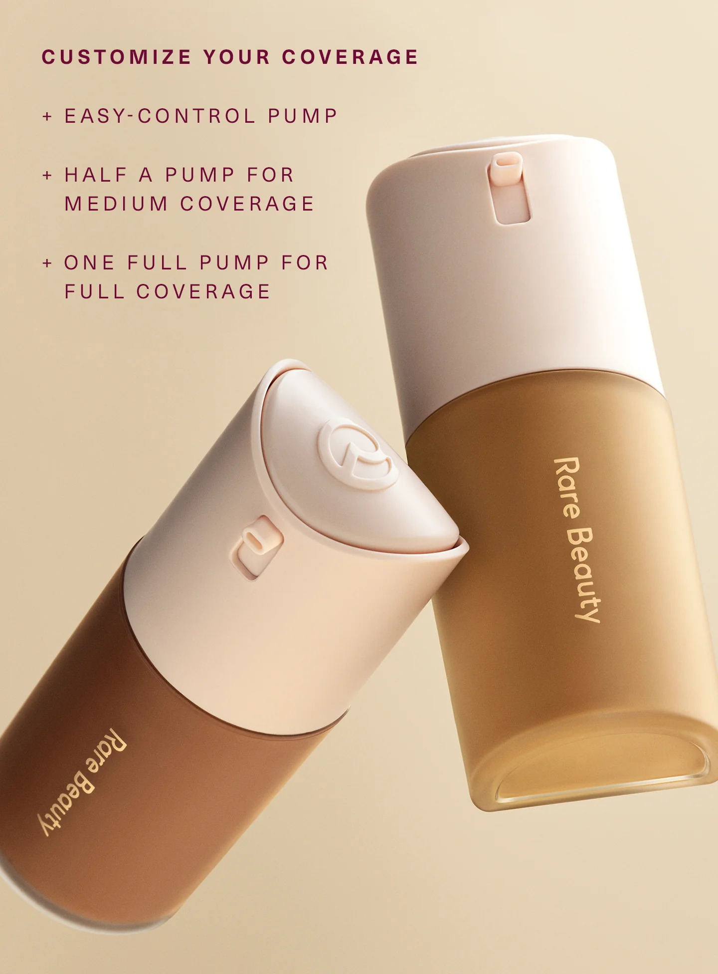 Product image 101