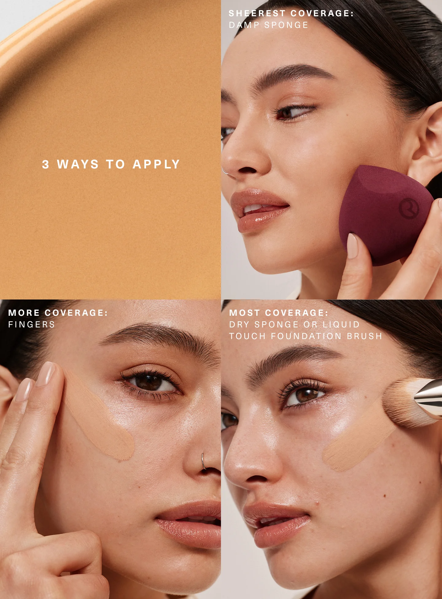 Product image 102