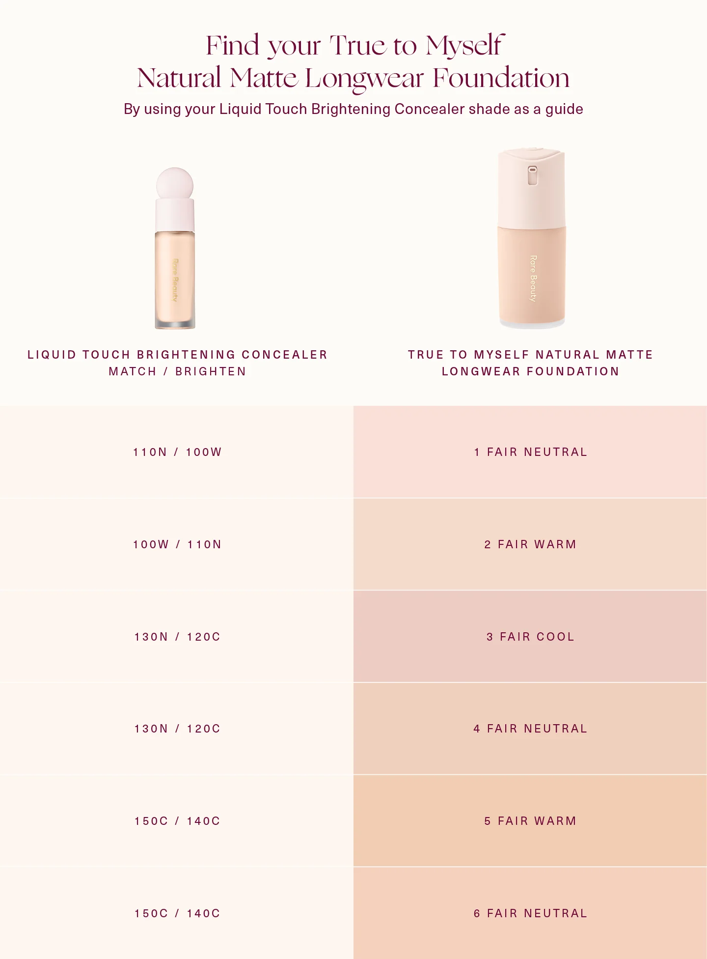 Product image 105