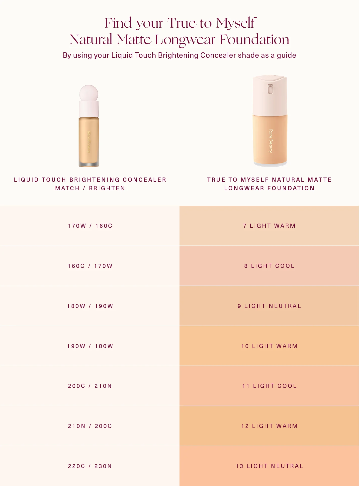 Product image 107