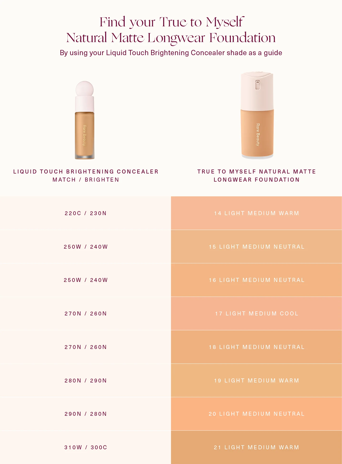 Product image 109