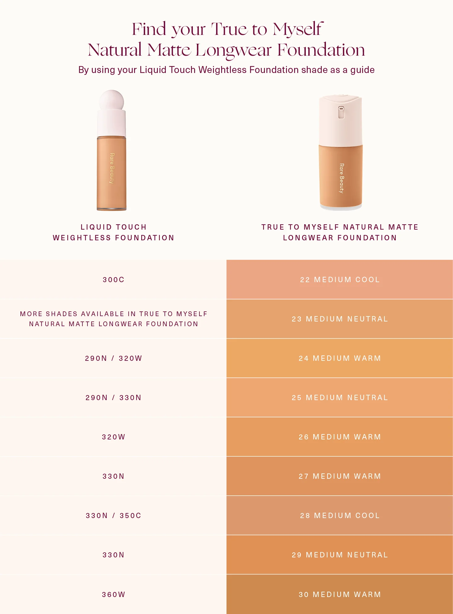 Product image 110