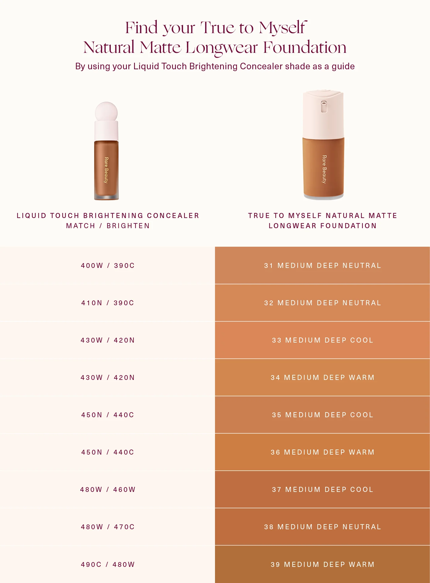 Product image 113
