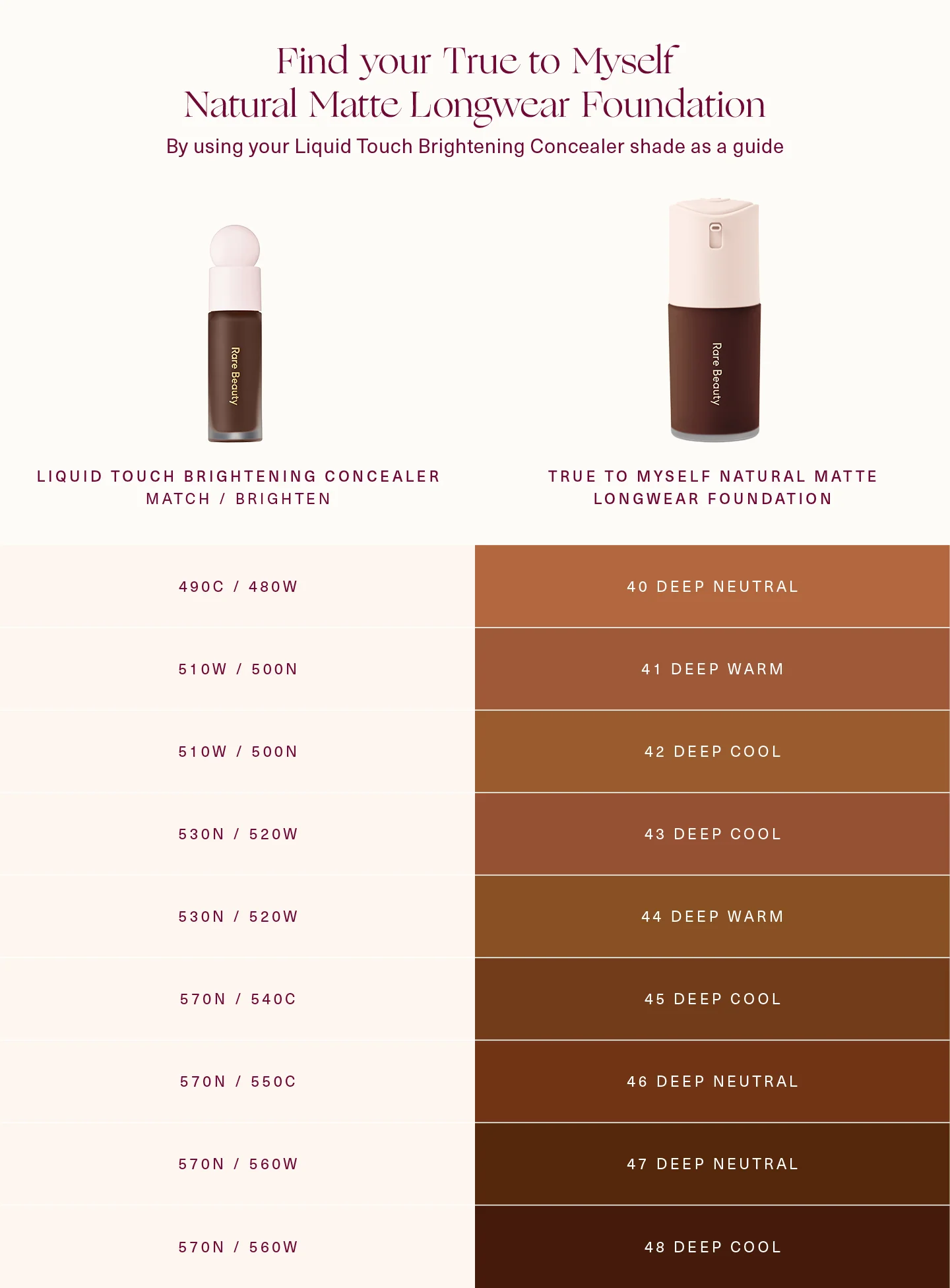 Product image 115