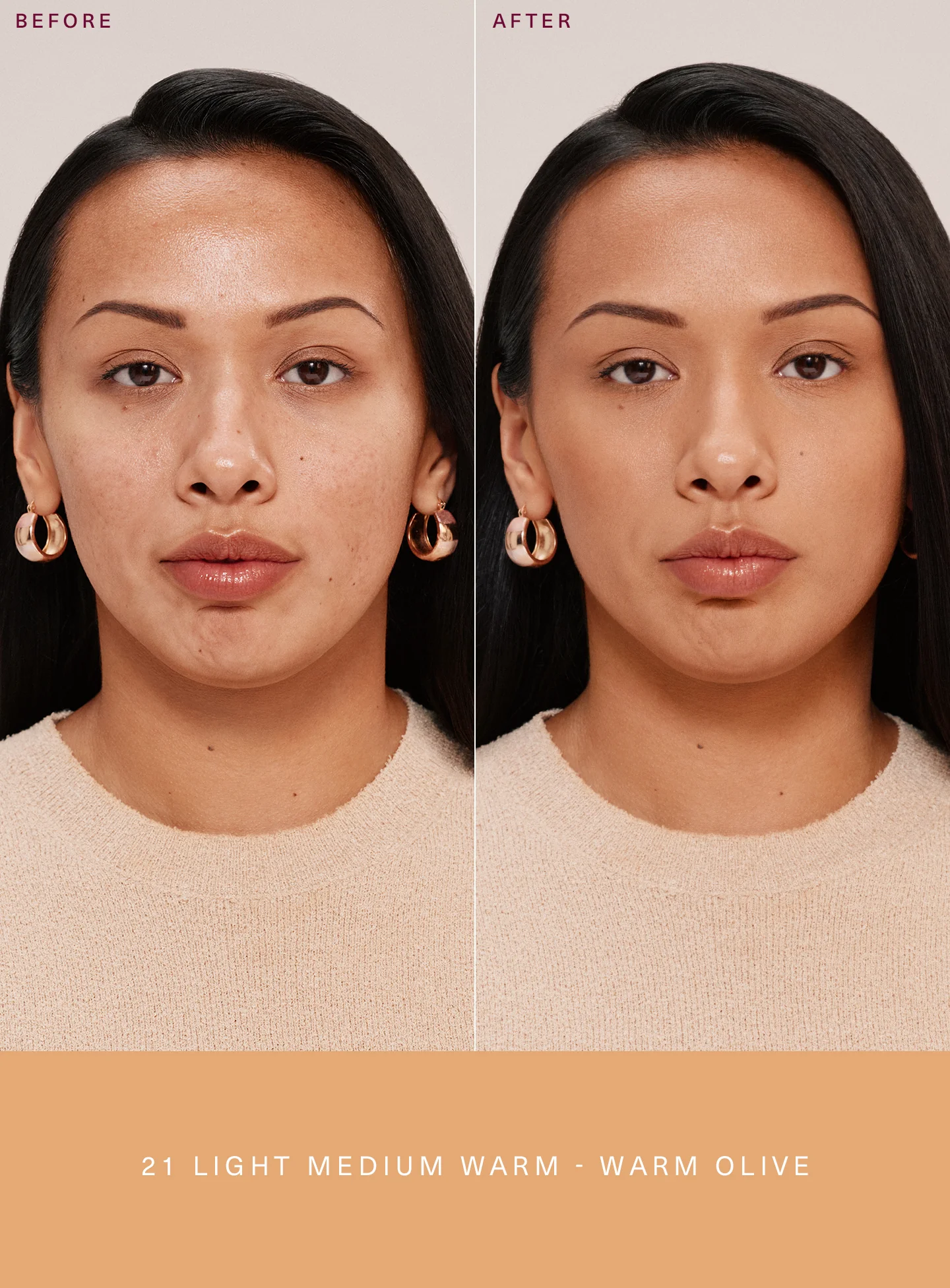 Product image 70