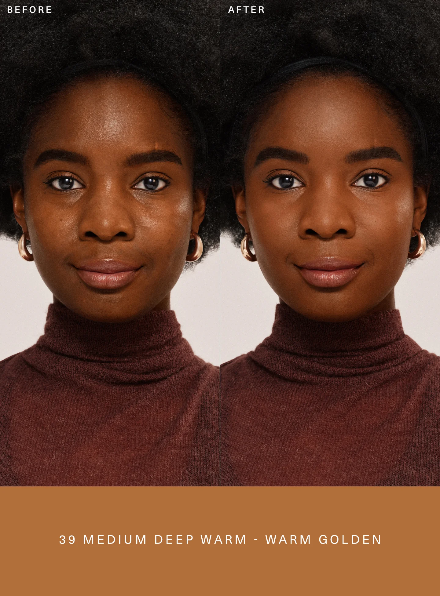 Product image 88