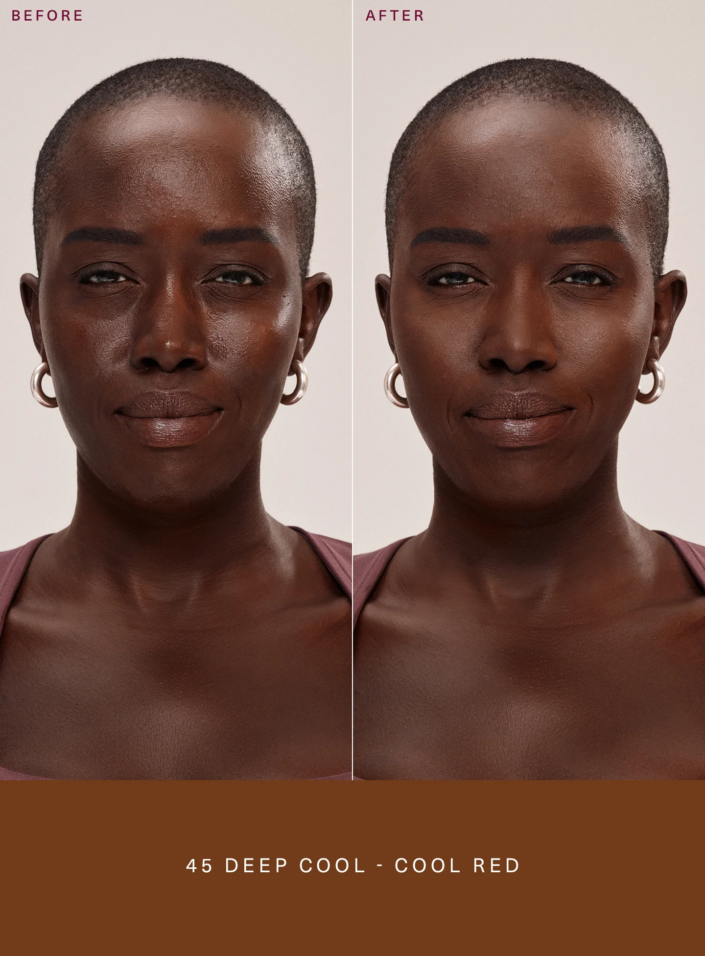 Product image 94