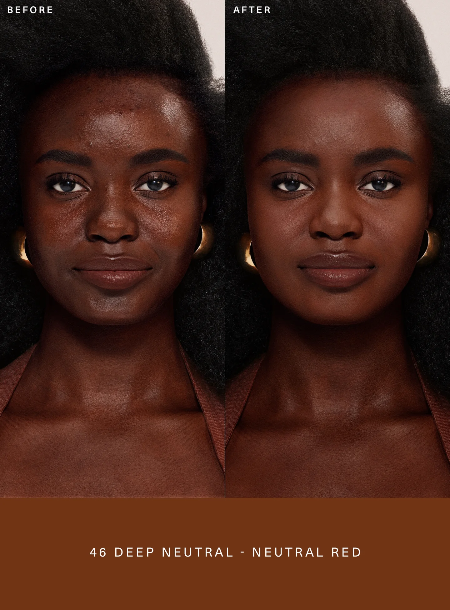 Product image 95