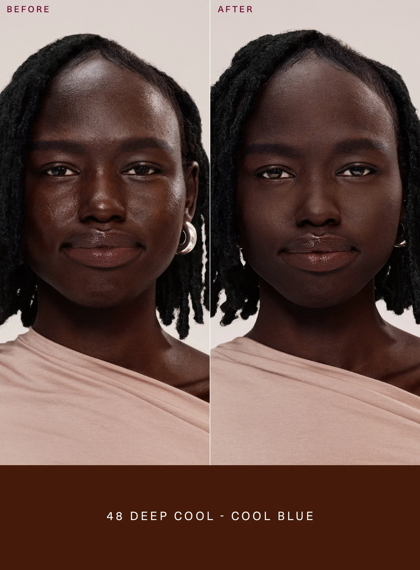 Product image 97