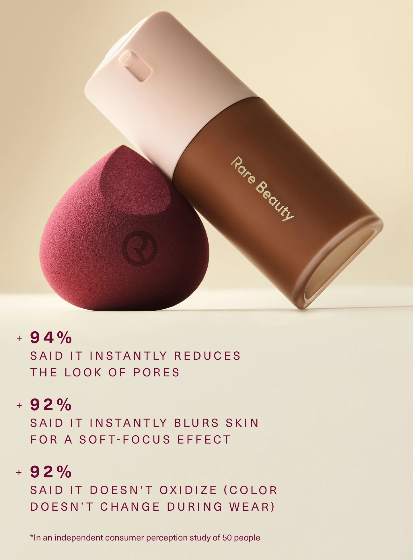 Product image 99